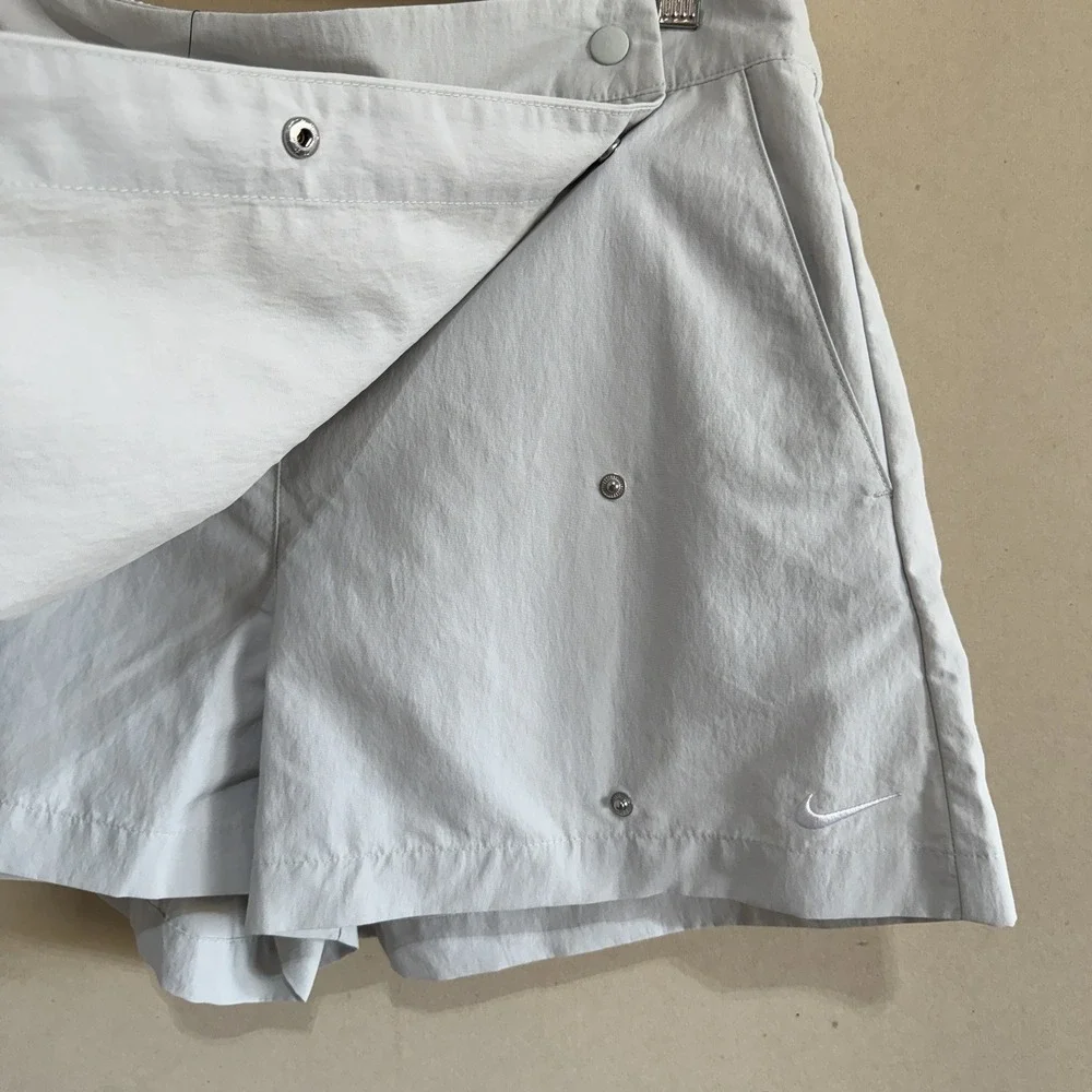 Nike brand new